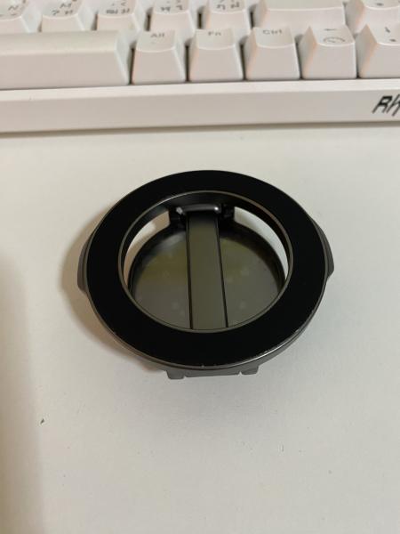 Buyer review image 5