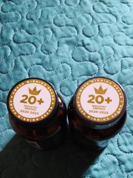 Buyer review image 4