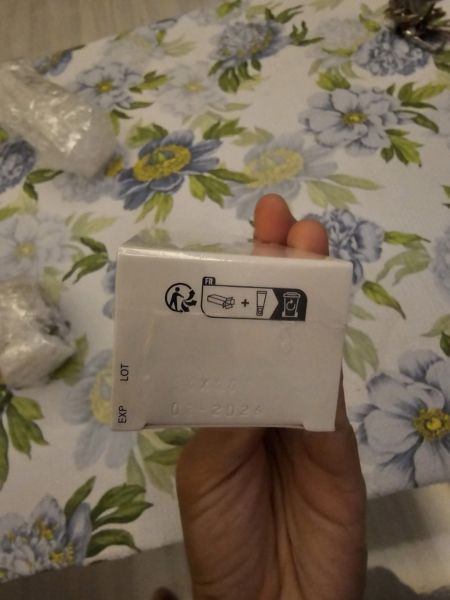 Buyer review image 3