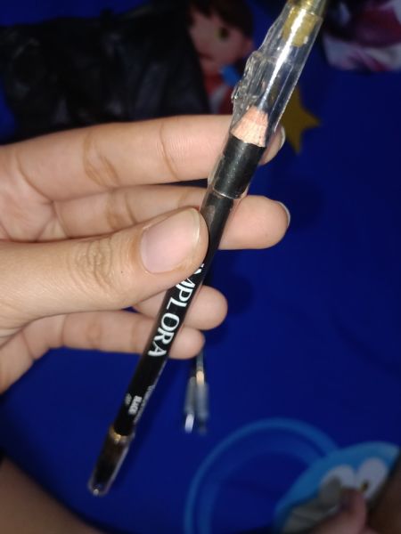 Buyer review image 4