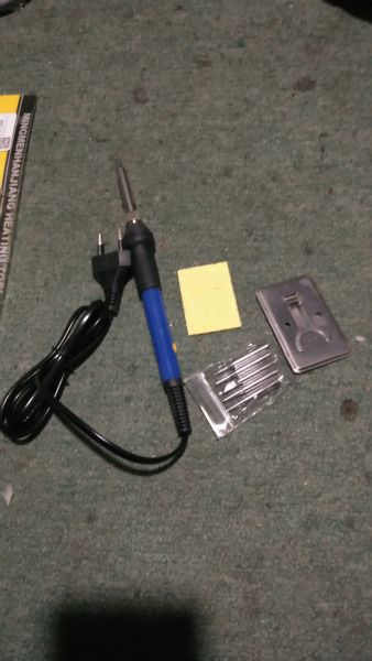 Buyer review image 4