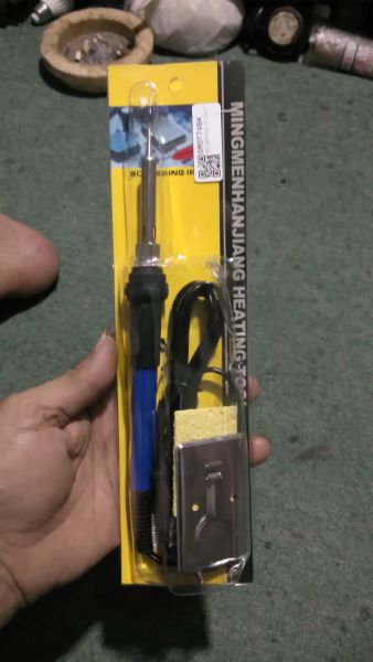 Buyer review image 3