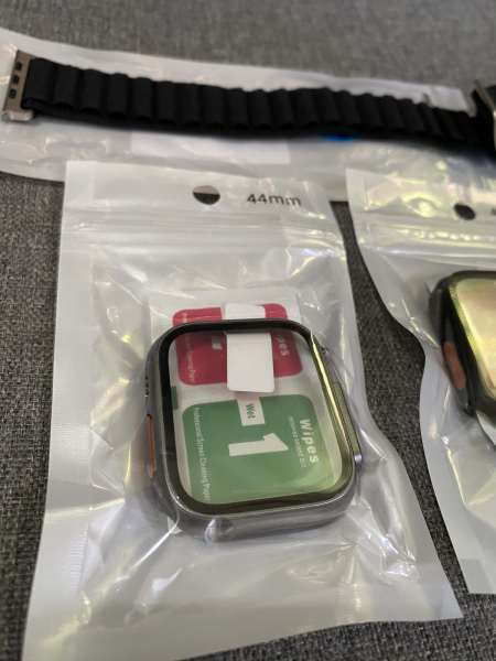 Buyer review image 3