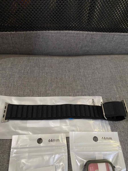 Buyer review image 4