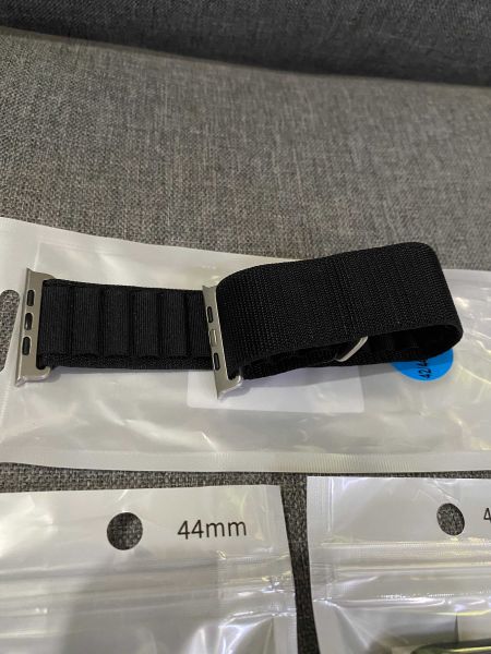 Buyer review image 5