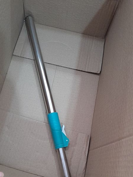 Buyer review image 4