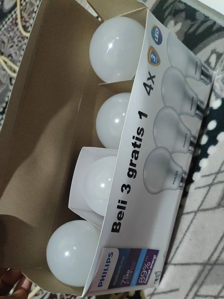 Buyer review image 3