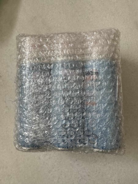 Buyer review image 3