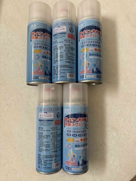 Buyer review image 4