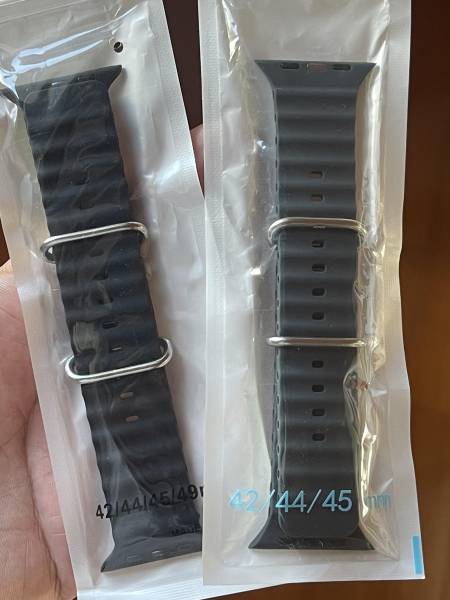 Buyer review image 4