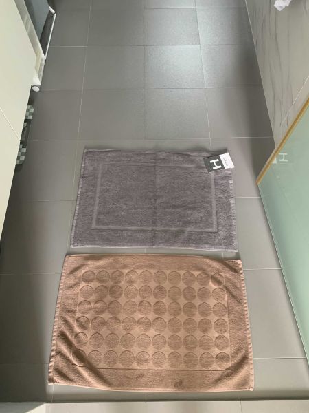 Buyer review image 4