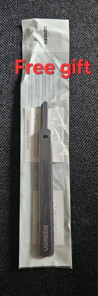 Buyer review image 4