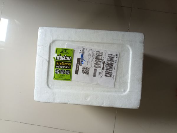 Buyer review image 4