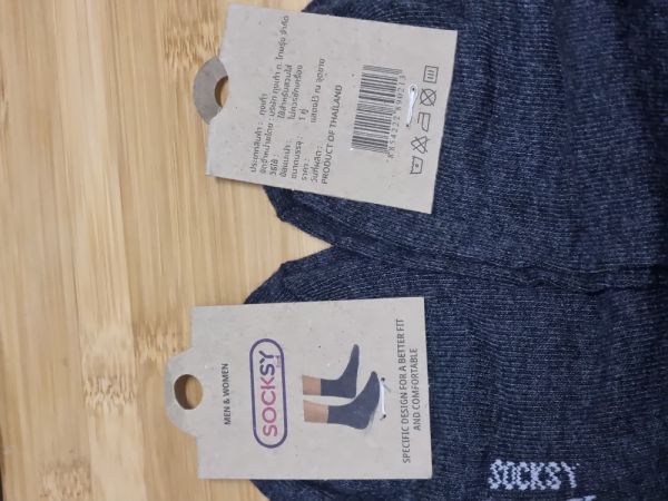 Buyer review image 4