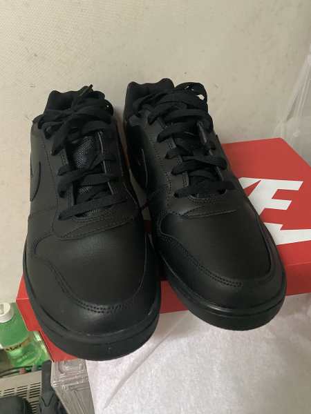Buyer review image 4