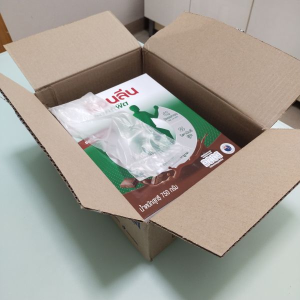 Buyer review image 2
