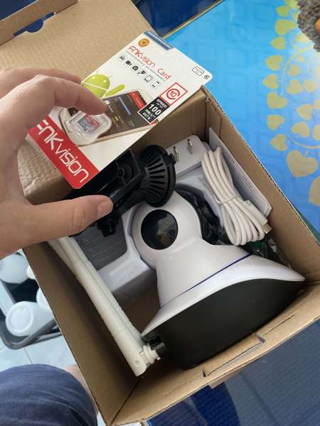Buyer review image 2