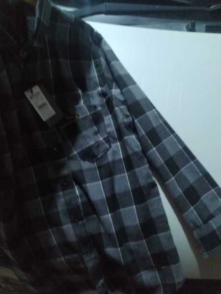 Buyer review image 4