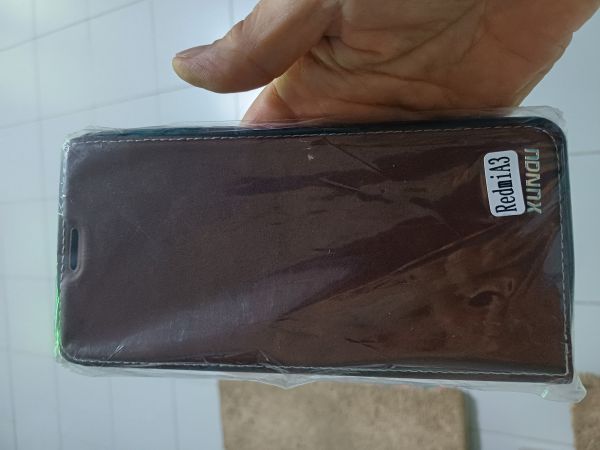Buyer review image 3