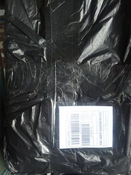 Buyer review image 4