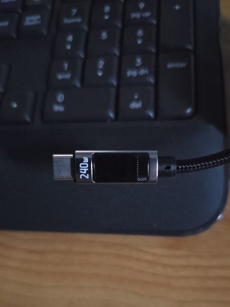 Buyer review image 3