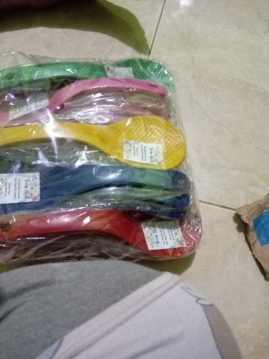 Buyer review image 4