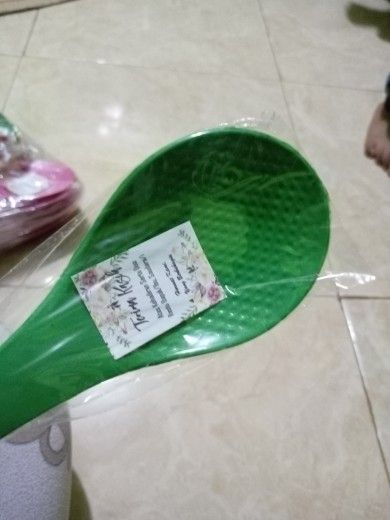 Buyer review image 3