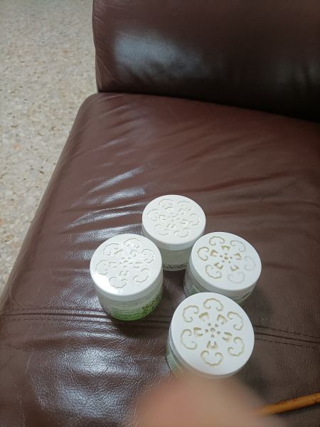Buyer review image 3