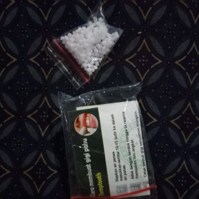 Buyer review image 4
