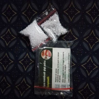 Buyer review image 3