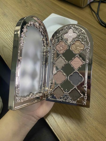 Buyer review image 3