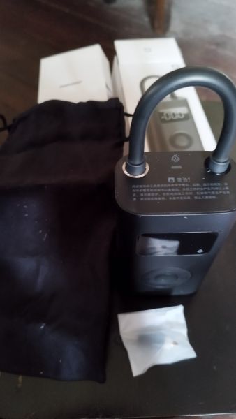 Buyer review image 3