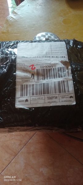 Buyer review image 3