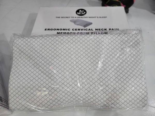 Buyer review image 4