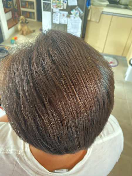 Buyer review image 2