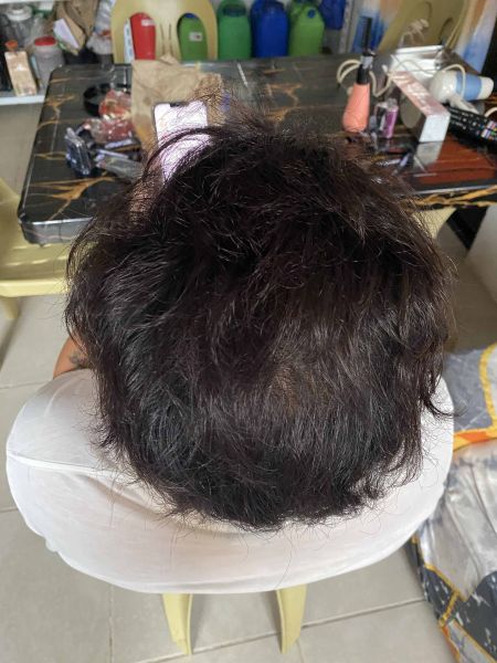 Buyer review image 3