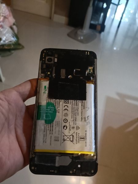 Buyer review image 2