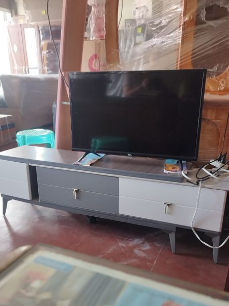 Buyer review image 4