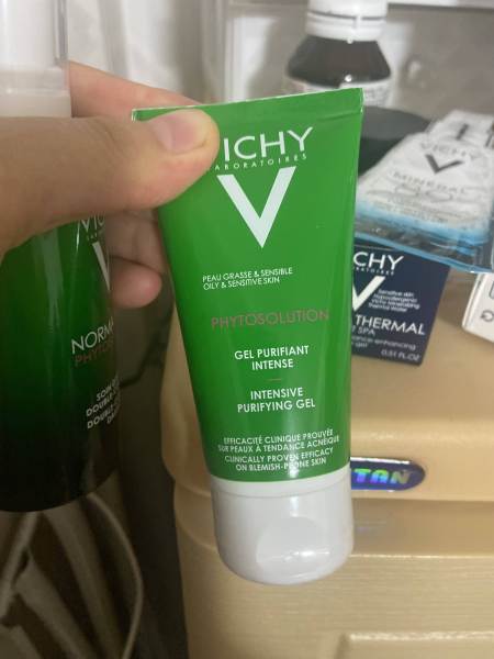Buyer review image 4