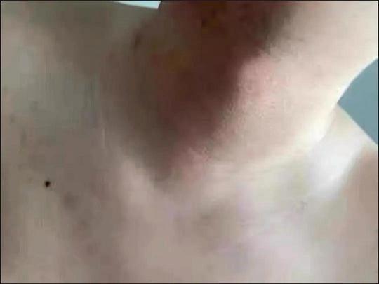 Buyer review image 4