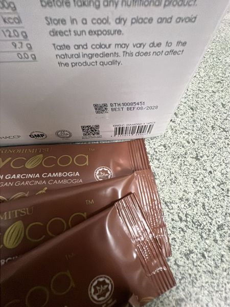 Buyer review image 2