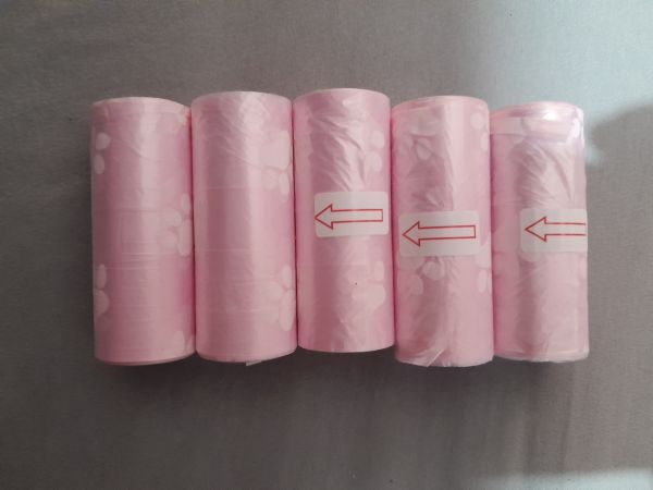 Buyer review image 4