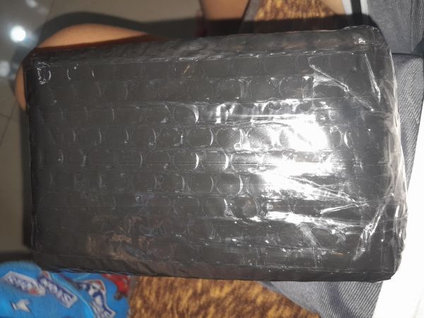 Buyer review image 5