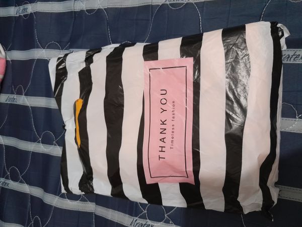 Buyer review image 4