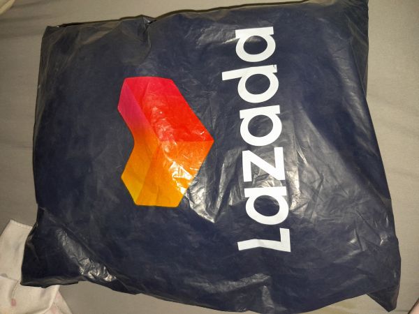 Buyer review image 5