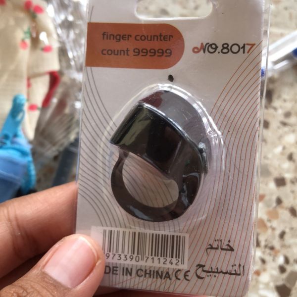 Buyer review image 4
