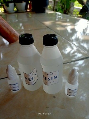Buyer review image 4