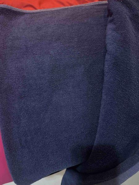 Buyer review image 4