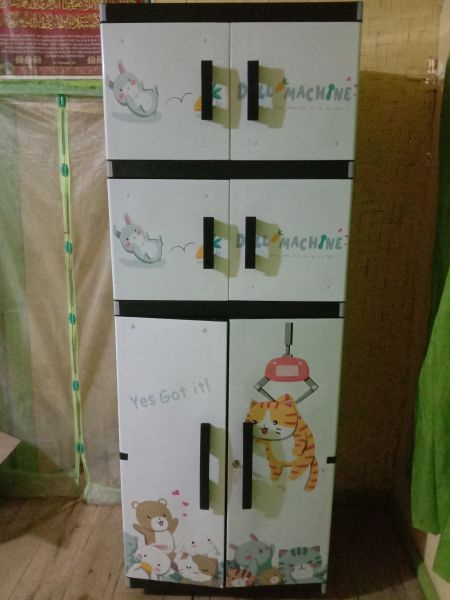 Buyer review image 3