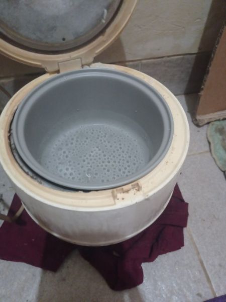 Buyer review image 3